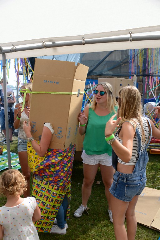 ../Images/Loungefest 2015 0234.jpg
